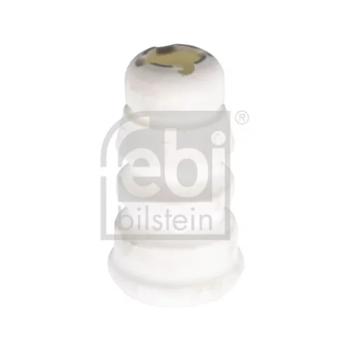 Doraz odpruženia FEBI BILSTEIN 36724