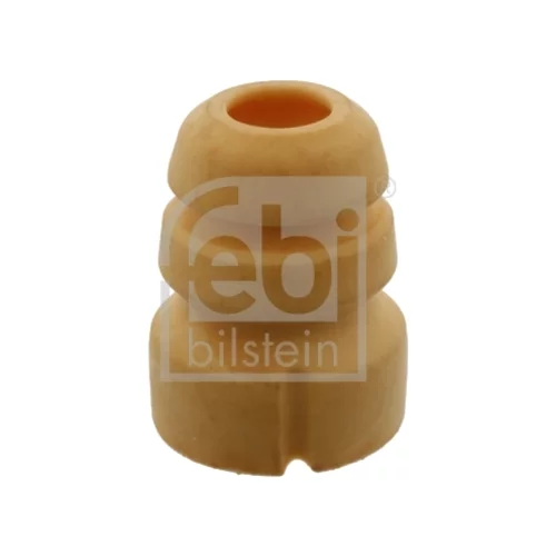 Doraz odpruženia FEBI BILSTEIN 36725