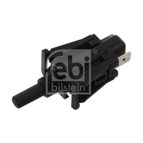 Spínač kontaktu dverí FEBI BILSTEIN 36744