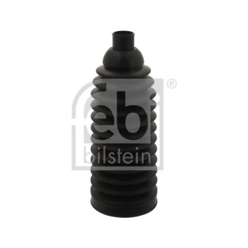 Manžeta riadenia FEBI BILSTEIN 36774