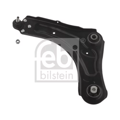 Rameno zavesenia kolies FEBI BILSTEIN 37067