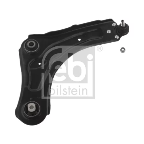 Rameno zavesenia kolies FEBI BILSTEIN 37068