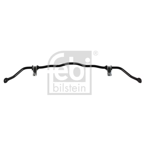 Stabilizátor podvozku FEBI BILSTEIN 37575