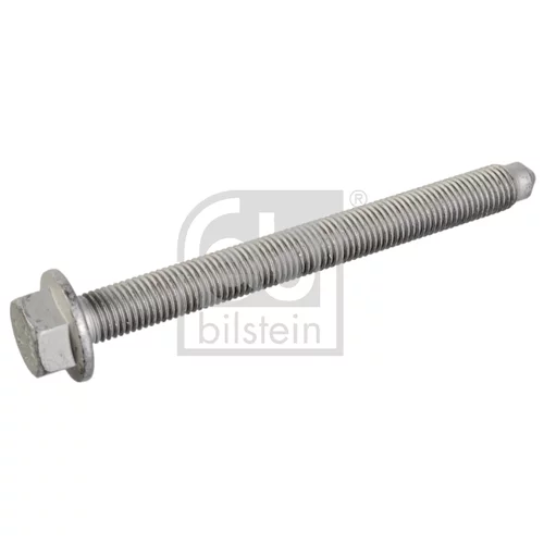 Skrutka FEBI BILSTEIN 37673