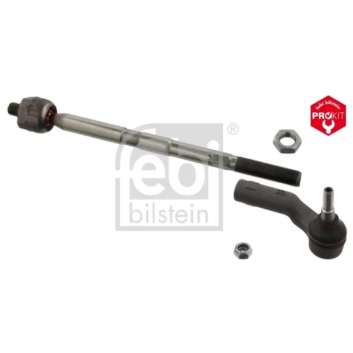 Spojovacia tyč riadenia FEBI BILSTEIN 37742