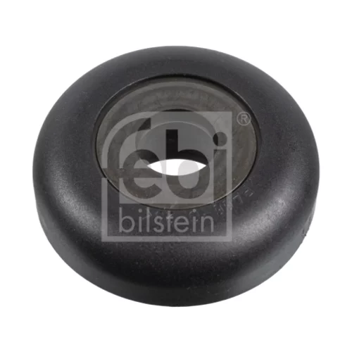 Valivé ložisko uloženia tlmiča FEBI BILSTEIN 37750