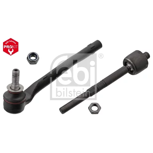 Spojovacia tyč riadenia FEBI BILSTEIN 37864