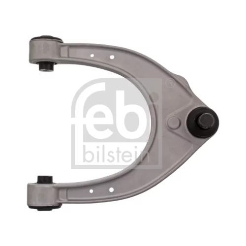 Rameno zavesenia kolies FEBI BILSTEIN 38000