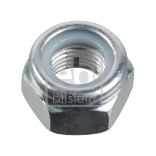 Matica FEBI BILSTEIN 38060