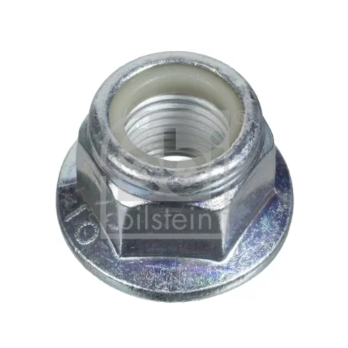 Matica FEBI BILSTEIN 38175