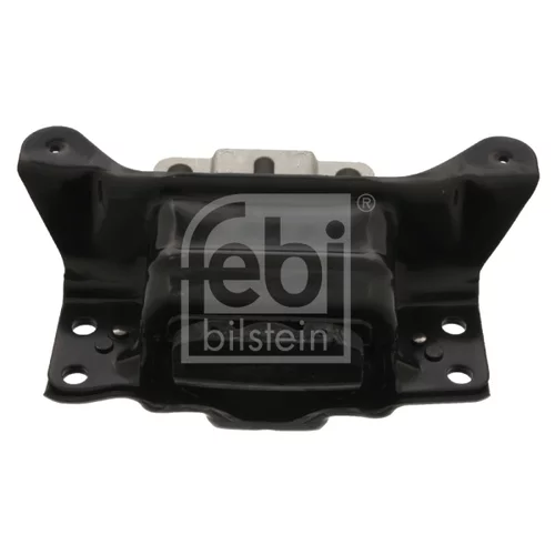 Uloženie automatickej prevodovky FEBI BILSTEIN 38524