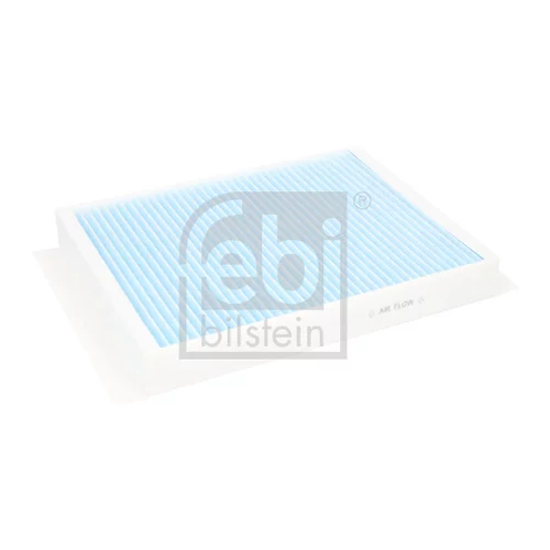 Filter vnútorného priestoru FEBI BILSTEIN 38781