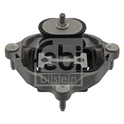 Uloženie automatickej prevodovky FEBI BILSTEIN 38784