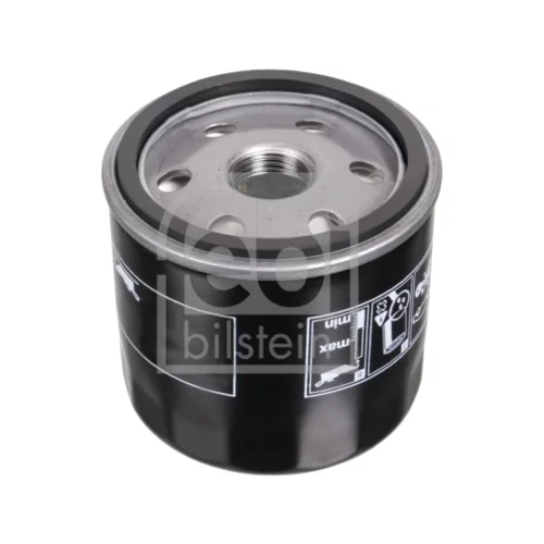 Olejový filter FEBI BILSTEIN 38813