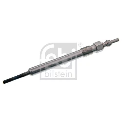 Žeraviaca sviečka FEBI BILSTEIN 38831