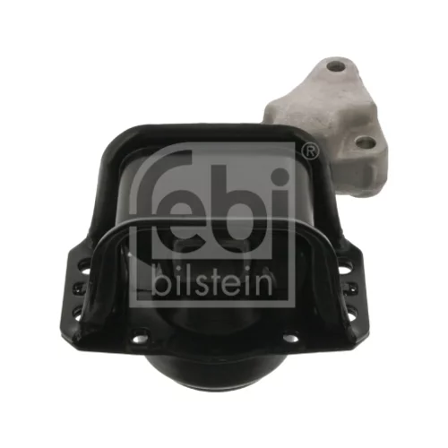 Uloženie motora FEBI BILSTEIN 38966