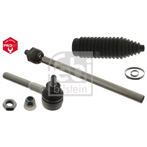 Spojovacia tyč riadenia FEBI BILSTEIN 39032