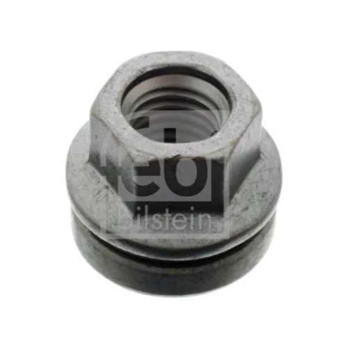 Matica kolesa FEBI BILSTEIN 39371