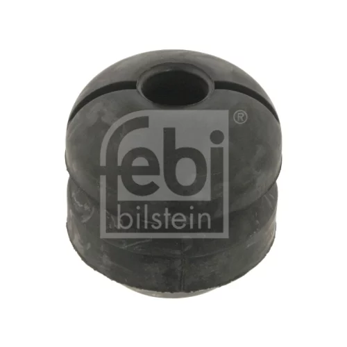 Doraz odpruženia FEBI BILSTEIN 39437