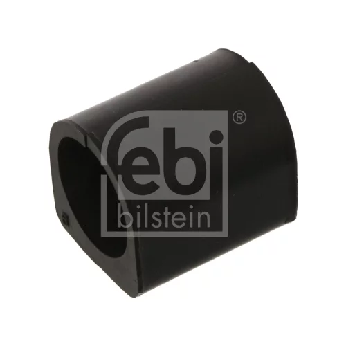 Uloženie priečneho stabilizátora FEBI BILSTEIN 39511