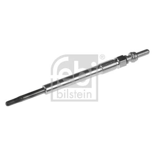 Žeraviaca sviečka FEBI BILSTEIN 39515