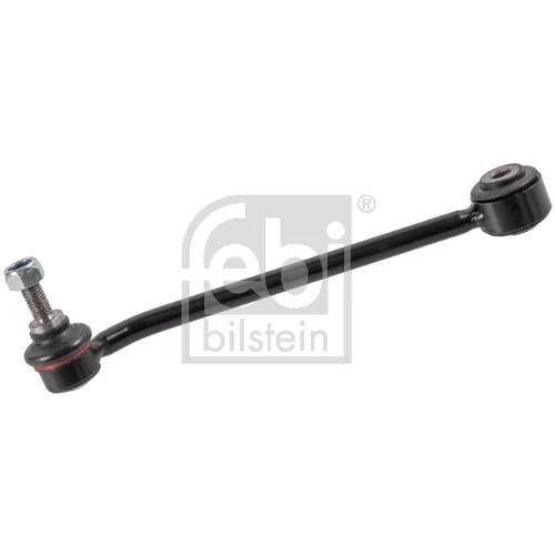 Tyč/Vzpera stabilizátora FEBI BILSTEIN 39535