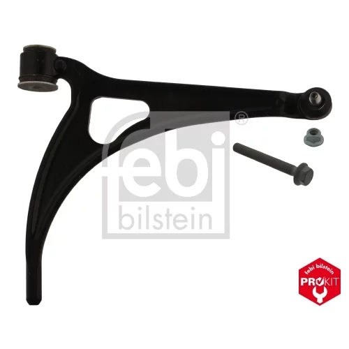 Rameno zavesenia kolies FEBI BILSTEIN 39645