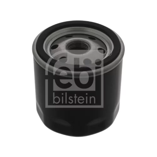 Olejový filter FEBI BILSTEIN 39763