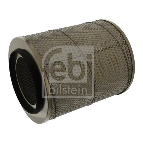 Vzduchový filter FEBI BILSTEIN 39769