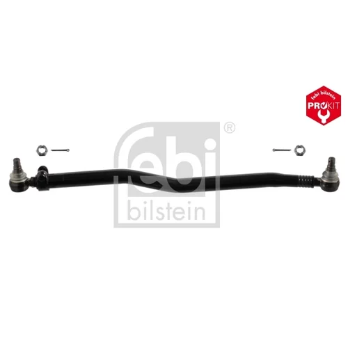 Tiahlo riadenia FEBI BILSTEIN 40045