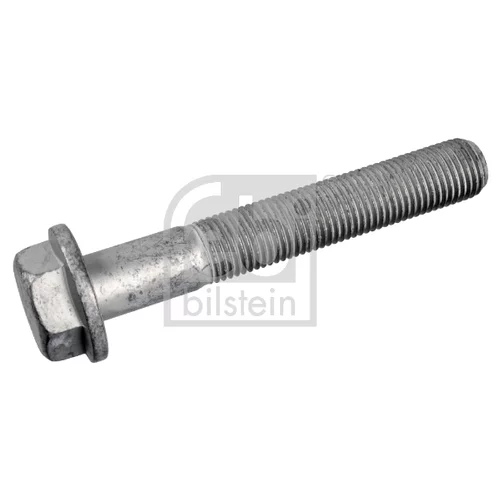 Skrutka, priečne rameno FEBI BILSTEIN 40159