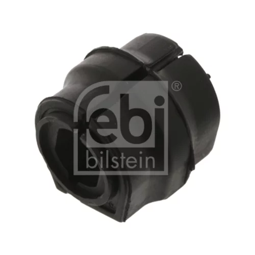 Uloženie priečneho stabilizátora FEBI BILSTEIN 40187