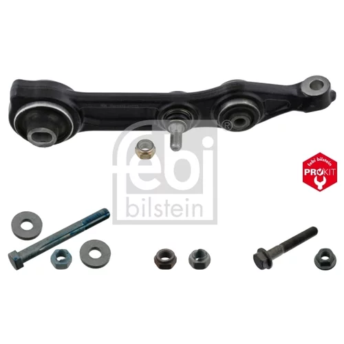 Rameno zavesenia kolies FEBI BILSTEIN 40293