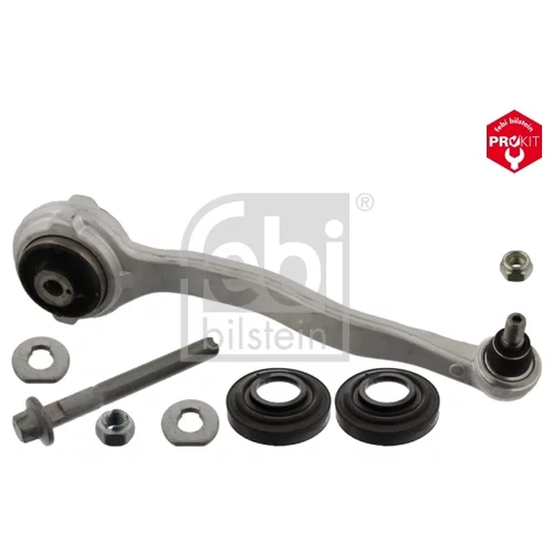 Rameno zavesenia kolies FEBI BILSTEIN 40350