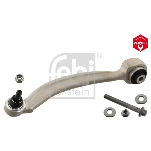 Rameno zavesenia kolies FEBI BILSTEIN 40380