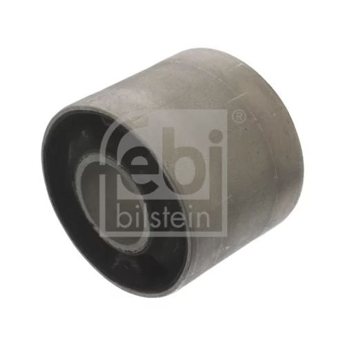 Uloženie riadenia FEBI BILSTEIN 40596