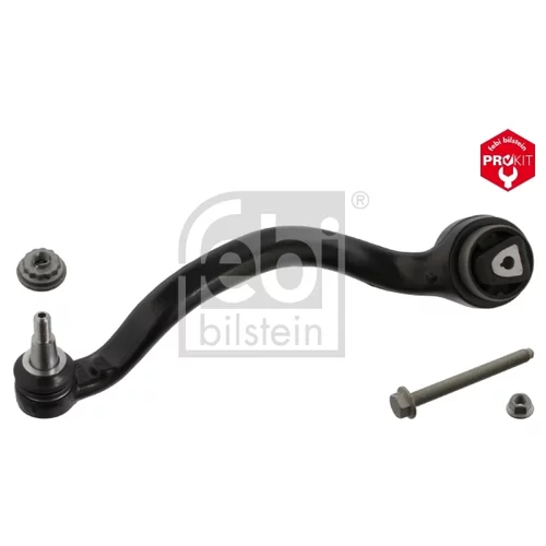 Rameno zavesenia kolies FEBI BILSTEIN 40603