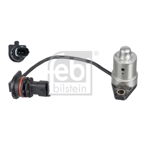 Snímač stavu motorového oleja FEBI BILSTEIN 40794