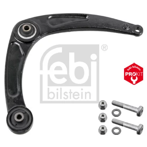 Rameno zavesenia kolies FEBI BILSTEIN 40840