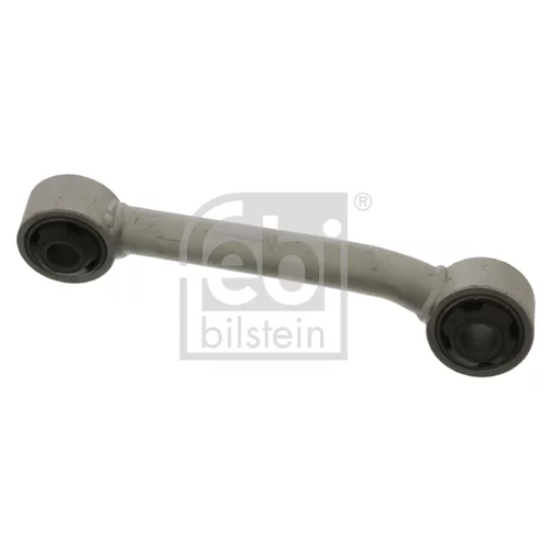 Rameno zavesenia kolies FEBI BILSTEIN 40878