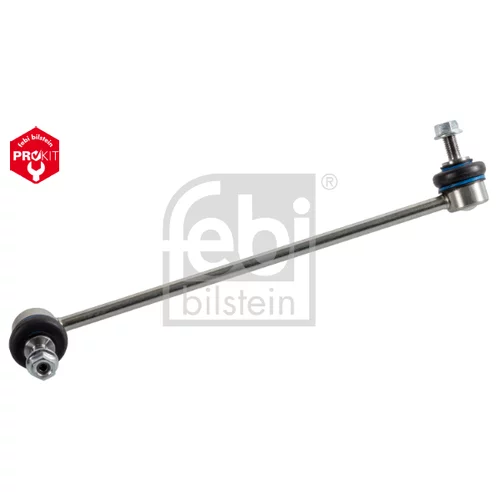 Tyč/Vzpera stabilizátora FEBI BILSTEIN 40893