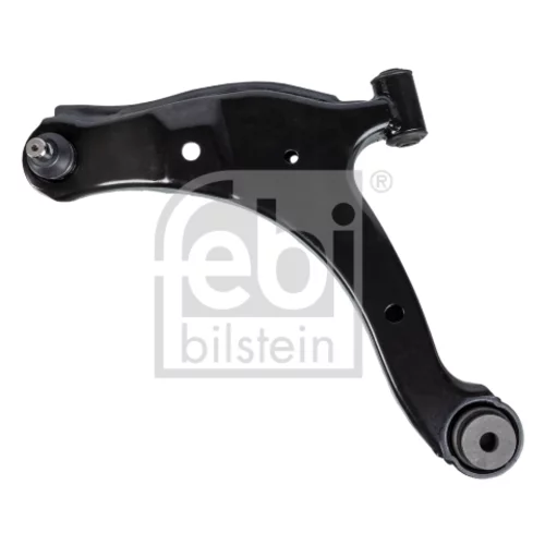 Rameno zavesenia kolies FEBI BILSTEIN 41052