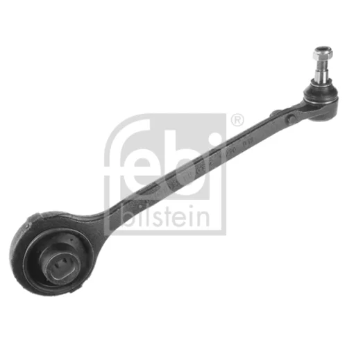 Rameno zavesenia kolies FEBI BILSTEIN 41073