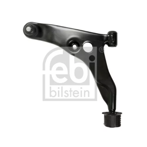 Rameno zavesenia kolies FEBI BILSTEIN 41243