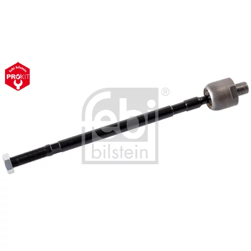 Axiálny čap tiahla riadenia FEBI BILSTEIN 41304