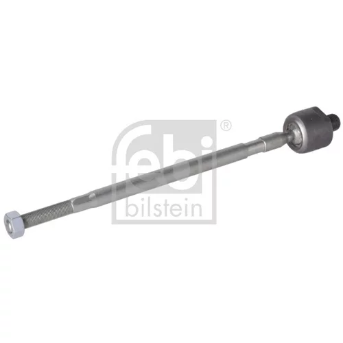 Axiálny čap tiahla riadenia FEBI BILSTEIN 41305 - obr. 1