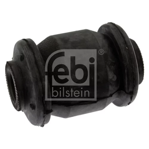 Uloženie riadenia FEBI BILSTEIN 41394