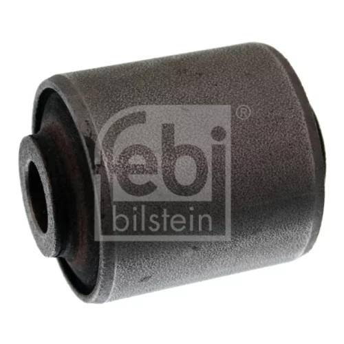 Uloženie riadenia FEBI BILSTEIN 41407