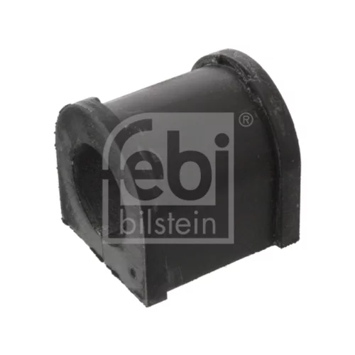 Uloženie priečneho stabilizátora FEBI BILSTEIN 41551