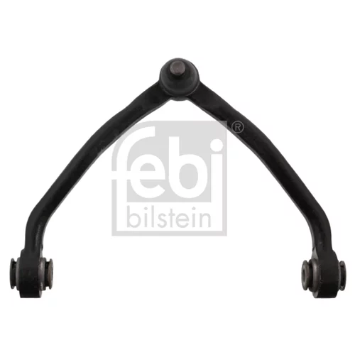 Rameno zavesenia kolies FEBI BILSTEIN 41685